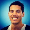 Jon Chapman- VDraw AI